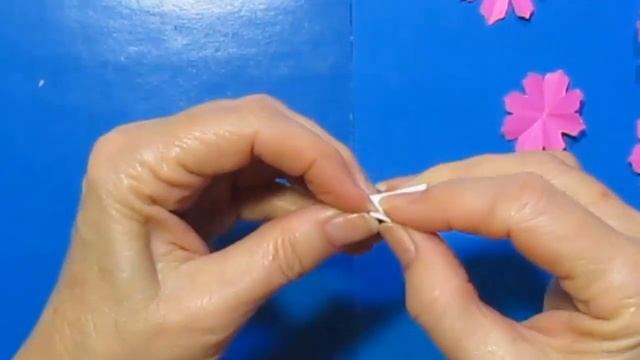 Что подарить Маме,Воспитателю,Бабушке день матери,д.учителя,д.рождение,8 марта/поделки своими рукам смотреть онлайн