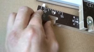 Door tool Max plus air мини обзор