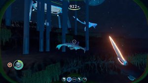 ПОСЛЕДНЯЯ БАЗА ИНОПЛАНЕТЯН ● Subnautica [Прохождение] #22