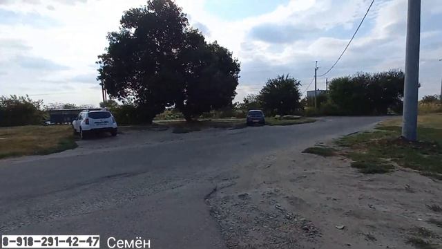 Продаётся 2-к Квартира 44 кв.м за 1 950 000 руб.,тел.8 918 291 42 47, г.Гулькевичи Краснодарский кр