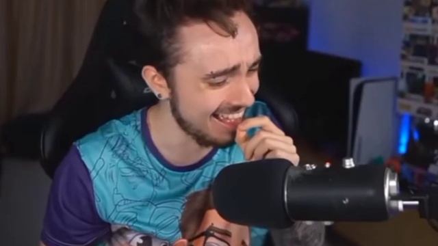 Перчик Пипучный, знакомтесь??️ смотреть онлайн