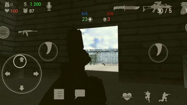 новая рубрика заканчиваю видео когда делаю сколько то там килов смотреть онлайн