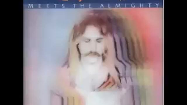 Supermax - AS LONG AS THERE IS YOU.WMV смотреть онлайн