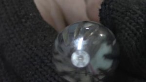 [S.A.A.G] Шарошки для запила (расточки) ГБЦ своими руками.