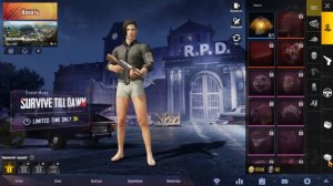 КАК БЕСПЛАТНО ПОМЕНЯТЬ НИК В PUBG MOBILE ПУБГ МОБАЙЛ