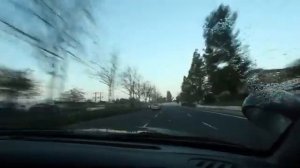 КАК ПАТРУЛИРУЕТ АМЕРИКАНСКАЯ ПОЛИЦИЯ
