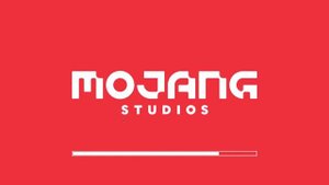 ТУТОРИАЛ КАК СКАЧАТЬ КАРТУ АМОНГ АС В МАЙНКРАФТ!