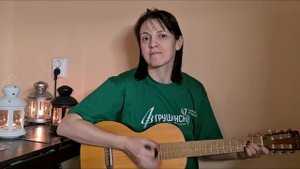 "Ты да я, да мы с тобой"