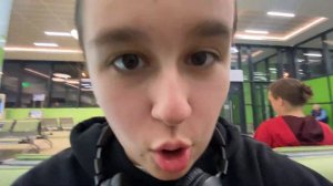 🎀VLOG🎀: ЖИВУ В ОБЩАГЕ  | ПЕРЕЕЗД В ПИТЕР | КИНОВИДЕОТЕХНИЧЕСКИЙ КОЛЛЕДЖ