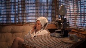 НАБЕРИ МОЙ НОМЕР новинка! 2019 от ДОСИ и-т MOLLY