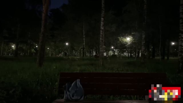 ПРАНКИ В ПАРКЕ (feat. КОРЕШ, ПАРАДЕЕВИЧ, ДАНИЛА ГОРИЛЛА и ЭКСАЙЛ)