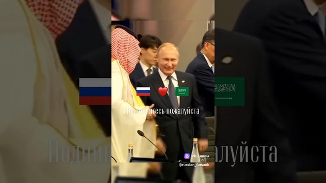 1000023193.mp4