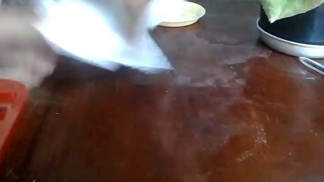 Как сделать младенца оригами