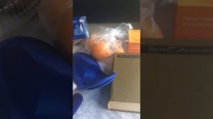 19. ?Двухэтажный поезд 104/103 Москва-Адлер. Обзор. Плюсы и минусы!?