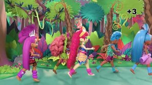 Первые приключения с Кейв Клаб! | Пещерные Истории | @CaveClubRussia | 0+