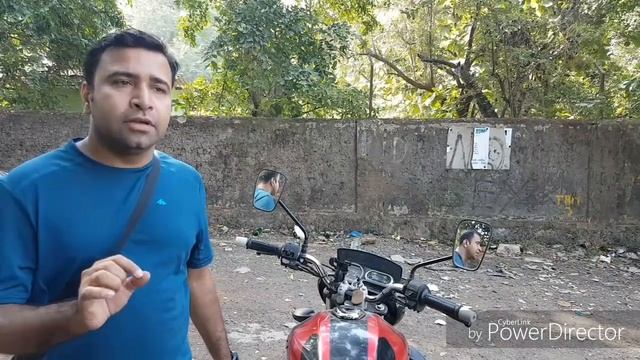 Carburetor Tuning: Bajaj V15 -- Comprehensive смотреть онлайн