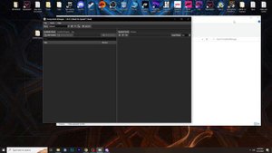 How to Install Unite Mod 3.5 - NFS HEAT - Steam