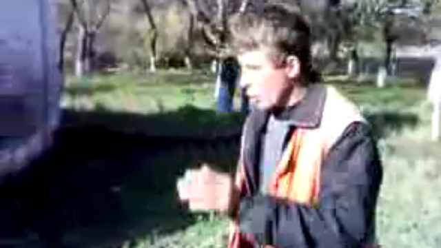 Драка с бутылкой в голову. Надпись здесь был вася. Neverhood комикс. Вася битый. Вася vasya.