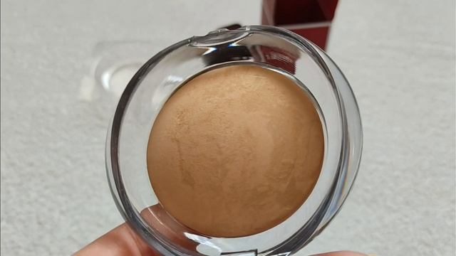 ПОКУПКА ПАРФЮМА #GIVENCHY #LINTERDIT #ROUGE ПУДРА ЗАПЕЧЕННАЯ #PUPA ОТТЕНОК ЗАГАРА/ИЗУМРУД ИЗ ДУБАЯ смотреть онлайн