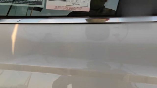 2022-23 HYUNDAI SONATA INTERIOR AND EXTERIOR смотреть онлайн