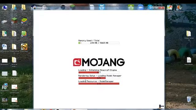 МОД НА МАЙНКРАФТ НА МАШИНЫ смотреть онлайн