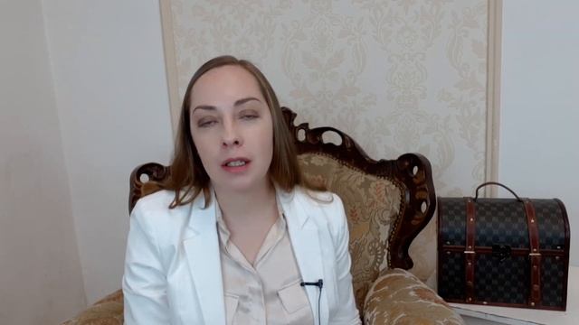 5 правил, чтобы депрессия не вернулась смотреть онлайн