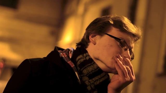 Вестерн 2 смотреть онлайн