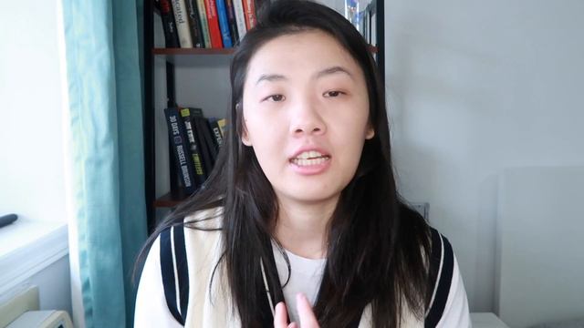 Как создавать продающий контент в сториз? | Распаковка Личности и Экспертности смотреть онлайн