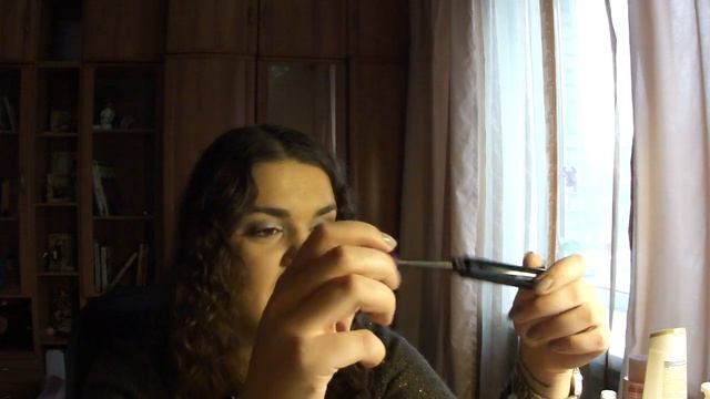 Пустые баночки(часть1).MP4 смотреть онлайн