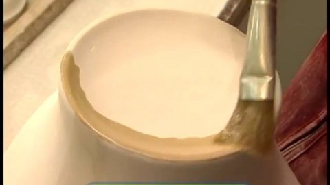 Объединение Гжель программа Галилео