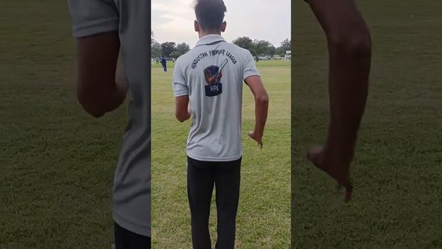 three knee fast bowling action tips