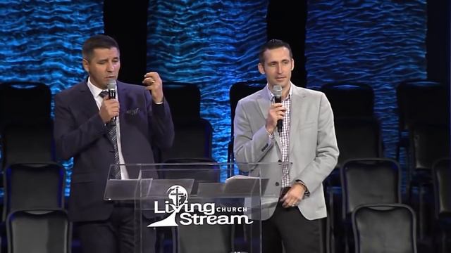 Как пост может помочь вам стать лучшим человеком? Часть 1 - Богдан Бондаренко смотреть онлайн