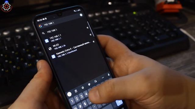 Крутая подсветка на WS2812 и ESP8266 (гирлянда) - БЕЗ ПРОГРАММИРОВАНИЯ с управлением с телефона и ПК