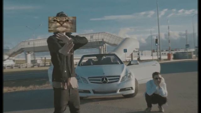 Кит ты маму мав ? (PHAPAOH - 5 минут назад remix) prod.by Soulfear смотреть онлайн