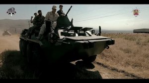 КТО ТАКИЕ СЕРЫЕ БЕРЕТЫ РОССИИ? СОВЕТ СЕРЫХ БЕРЕТОВ РФ - ФЕДЕРАЦИЯ "К-9" и СОБ "КРЕМЛЬ-9"