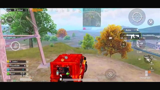 250 ЛАЙКОВ - РОЗЫГРЫШ РП - РАЗВАЛИВАЕМ ПАБЛИКИ НА АГРЕССИИ И ФАНЕ!! - PUBG MOBILE 1.0 смотреть онлайн