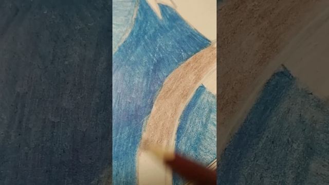 Какаши Хатаке. Аниме "Наруто"