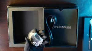 Be Quiet Dark Power Pro 12, 1200W Unboxing
