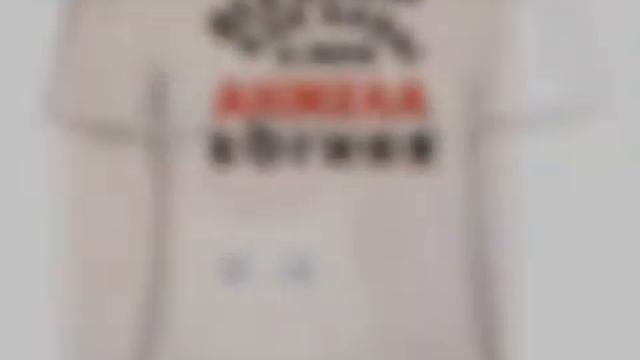Значение имени Анжела?