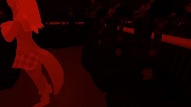 VRCHAT БЕЗУМНАЯ БОЛЬНИЦА, ПРЯТКИ С БАТЕЙ, ХОЖДЕНИЕ НАД ПРОПАСТЬЮ [HTC VIVE] смотреть онлайн