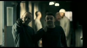 Bodiev - Карусели