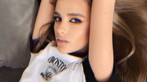 Mitchel - Пау-пау-пау (slowed)