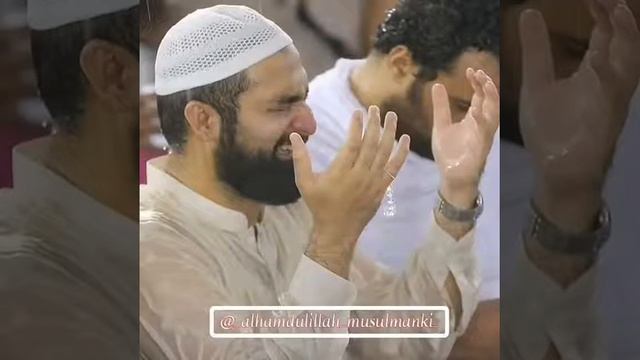 Абу Хурайра смотреть онлайн