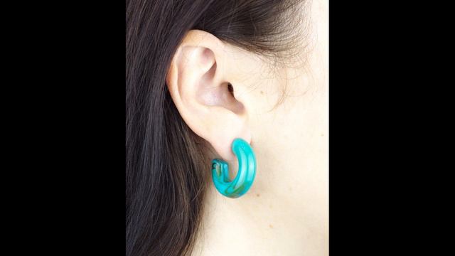 💎Красивая 💍летняя бижутерия🌼 с AliExpress.