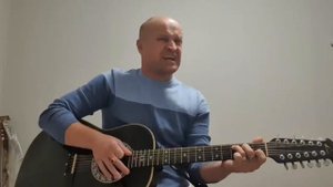 Александр Розенбаум - Кореша