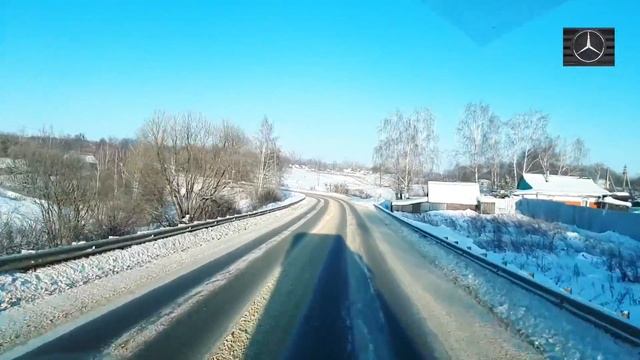 #430КОНЕЙ. Давайте знакомиться. Часть 2. смотреть онлайн