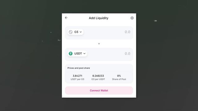 🟢 O3 SWAP - КАК ФАРМИТЬ токен $O3 и менять ТОКЕНЫ в РАЗНЫХ сетях? | Полная инструкция по проекту