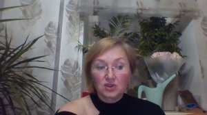 Годовое собрание участников СНТ и ОНТ в 2023 году. Важные нюансы