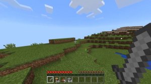 КАК СОЗДАТЬ СВОЙ СЕРВЕР В МАЙНКРАФТ ПЕ/PC? СОЗДАНИЕ СВОЕГО СЕРВЕРА В MINECRAFT PE 1.1.5