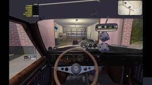 How to Install DonnerTech's GT Turbo in My Summer Car.